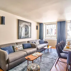 https://130-urban-brand-new-110m2-flat-in-montorgueil-apartment.fr-paris.fr