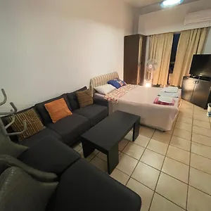  Apartman Studio