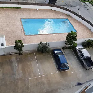 https://vasilas-holiday-apartment-1-larnaca.larnacahotels.org